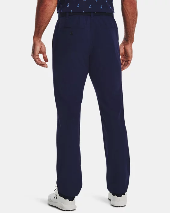 Under Armour Pantalón UA Drive para hombre   Rebajas de fábrica
