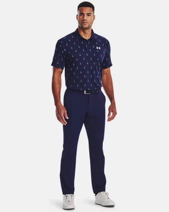 Under Armour Pantalón UA Drive para hombre   Rebajas de fábrica