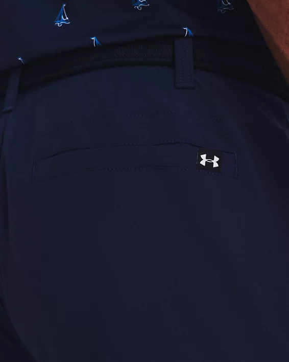 Under Armour Pantalón UA Drive para hombre   Rebajas de fábrica