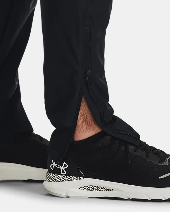 Under Armour Pantalón UA Qualifier Run Elite para hombre   Liquidación