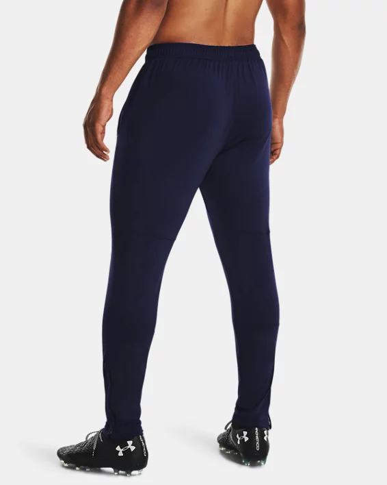 Under Armour Pantalón de entrenamiento UA Challenger para hombre   Rebajas online