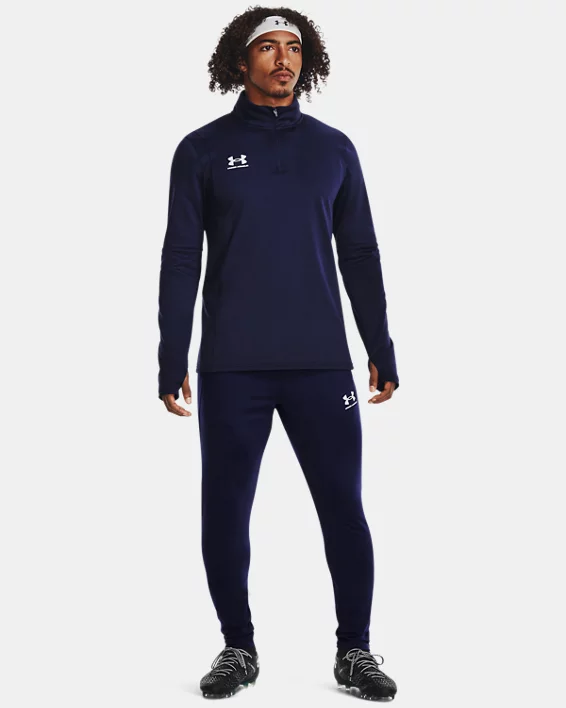 Under Armour Pantalón de entrenamiento UA Challenger para hombre   Rebajas online