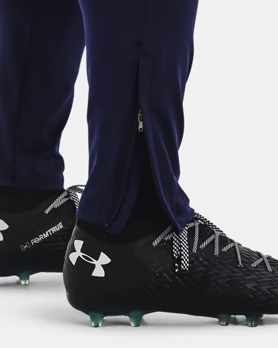 Under Armour Pantalón de entrenamiento UA Challenger para hombre   Rebajas online