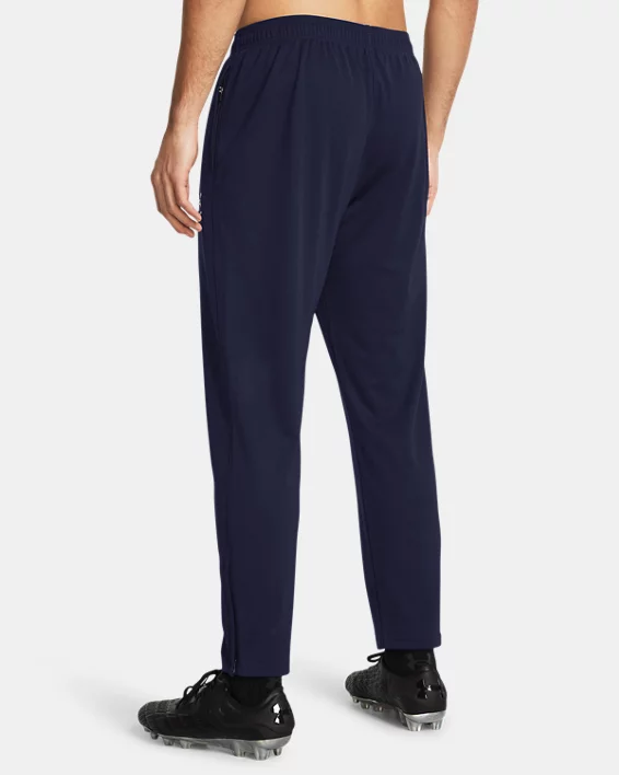 Under Armour Pantalón UA Challenger para hombre   Envío gratis