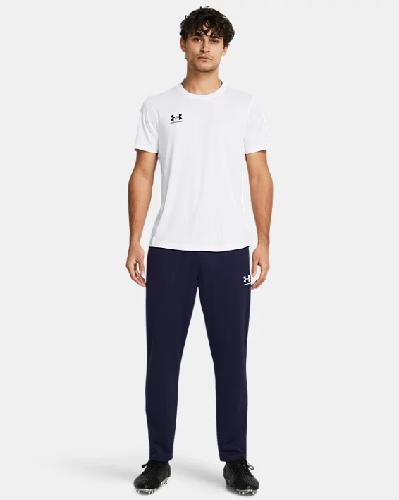 Under Armour Pantalón UA Challenger para hombre   Envío gratis