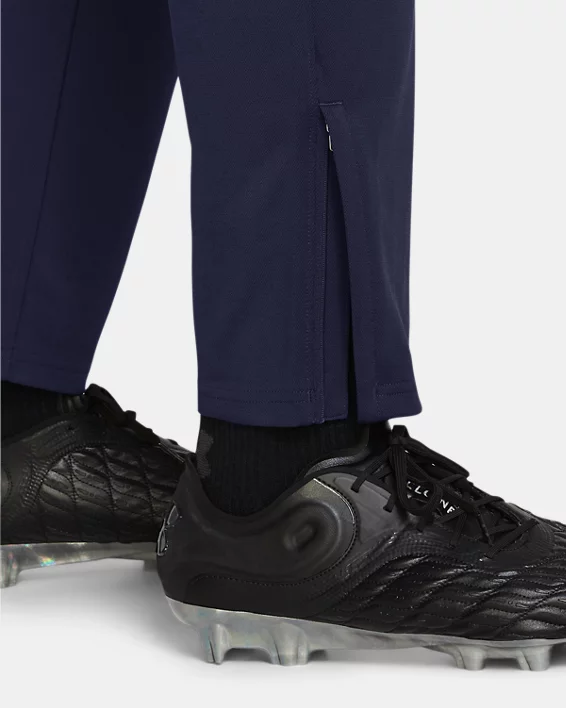 Under Armour Pantalón UA Challenger para hombre   Envío gratis