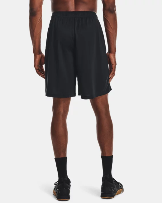 Under Armour Pantalón corto UA Tech™ Mesh para hombre   Últimos 3 días