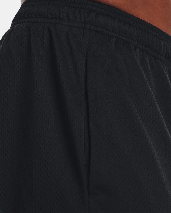 Under Armour Pantalón corto UA Tech™ Mesh para hombre   Últimos 3 días