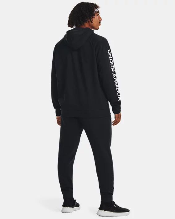 Under Armour Chándal UA Rival Fleece para hombre   Ofertas