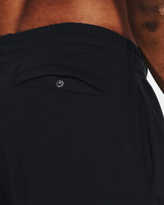 Under Armour Chándal UA Rival Fleece para hombre   Ofertas