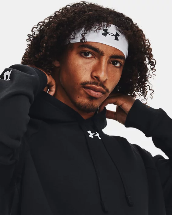 Under Armour Chándal UA Rival Fleece para hombre   Ofertas