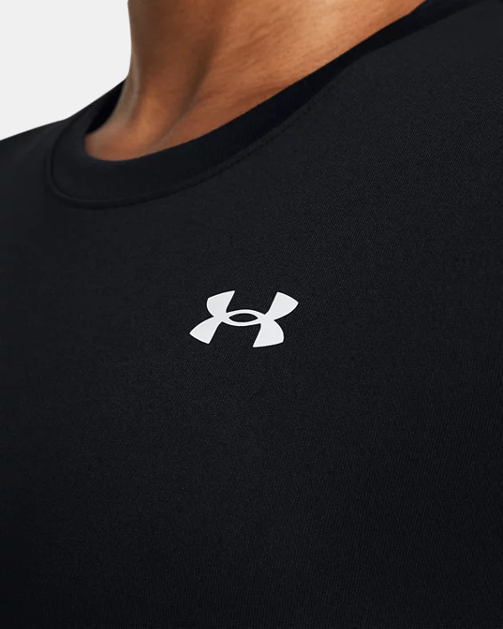 Under Armour Camiseta de manga corta UA Tech™ para mujer   ÚLTIMAS EDICIONES