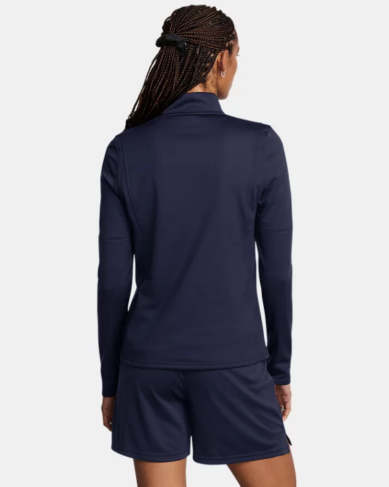 Under Armour Capa intermedia UA Challenger para mujer   Devoluciones gratuitas