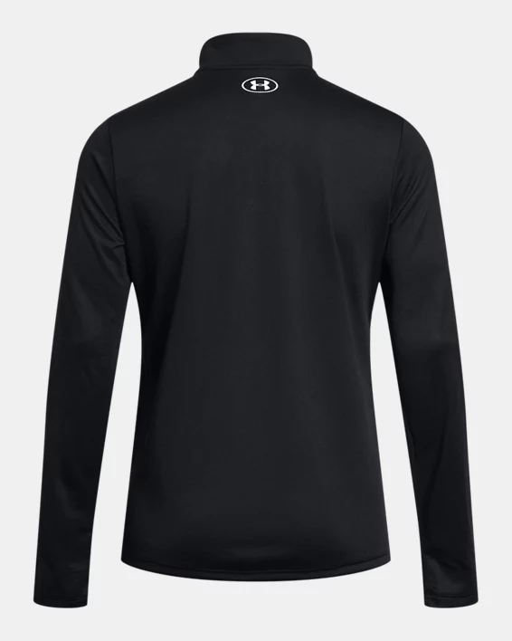 Under Armour Sudadera con media cremallera UA Tech™ para mujer   Promoción por tiempo limitado