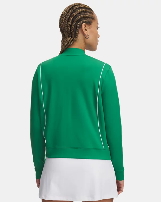 Under Armour Chaqueta de chándal UA para hombre   Solo hoy