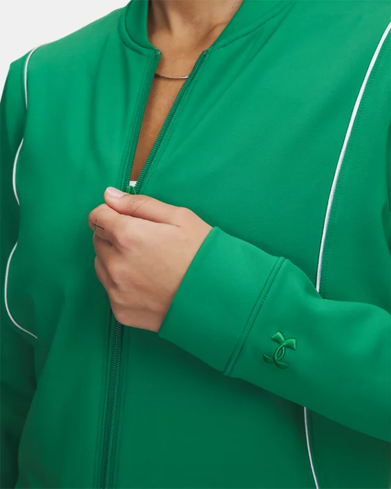 Under Armour Chaqueta de chándal UA para hombre   Solo hoy