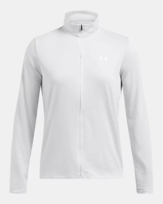 Under Armour Sudadera con cremallera completa UA Tech™ para mujer   Envío internacional gratuito