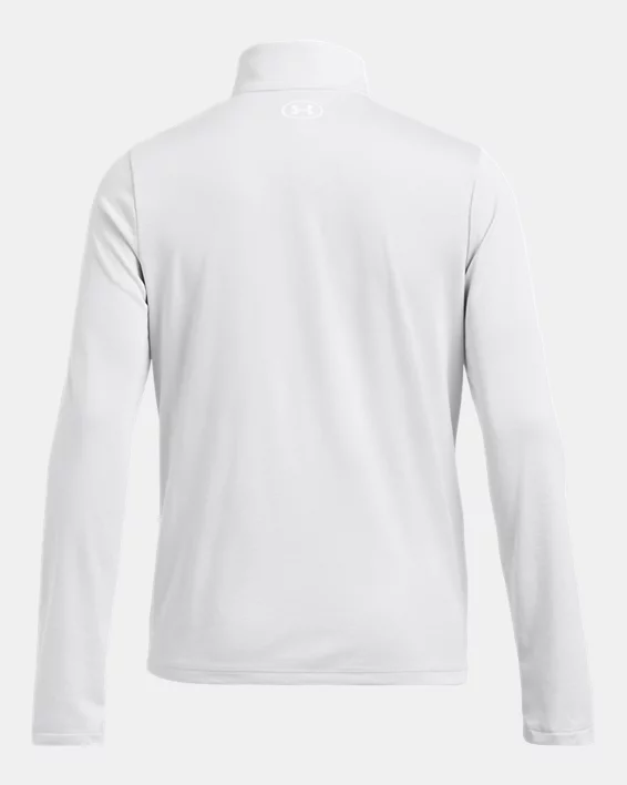 Under Armour Sudadera con cremallera completa UA Tech™ para mujer   Envío internacional gratuito