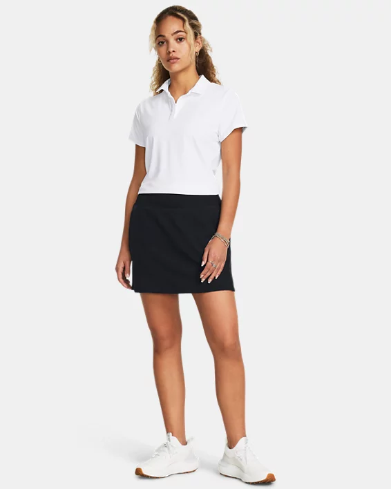Under Armour Falda pantalón UA Drive para mujer   En línea