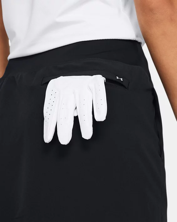 Under Armour Falda pantalón UA Drive para mujer   En línea