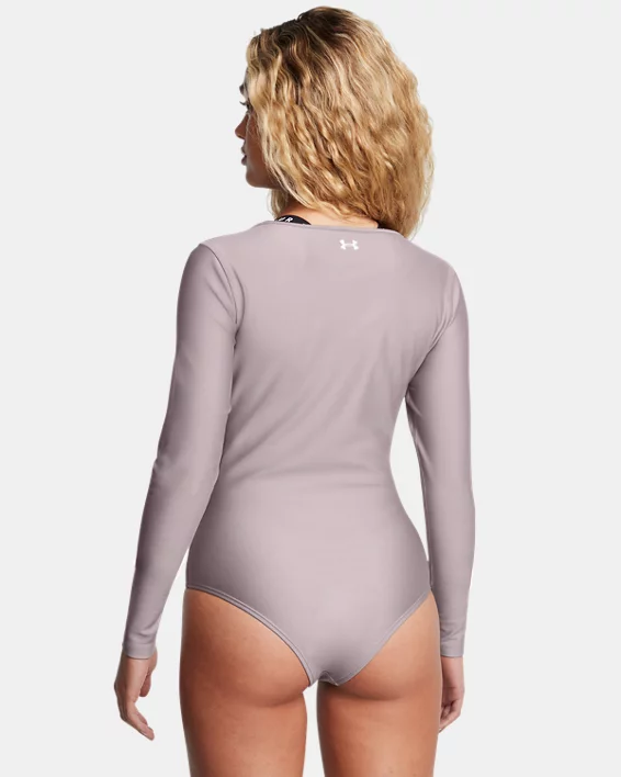 Under Armour Leotardos UA Vanish para mujer   Los más vendidos