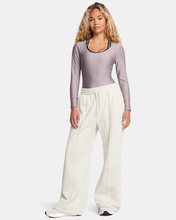 Under Armour Leotardos UA Vanish para mujer   Los más vendidos