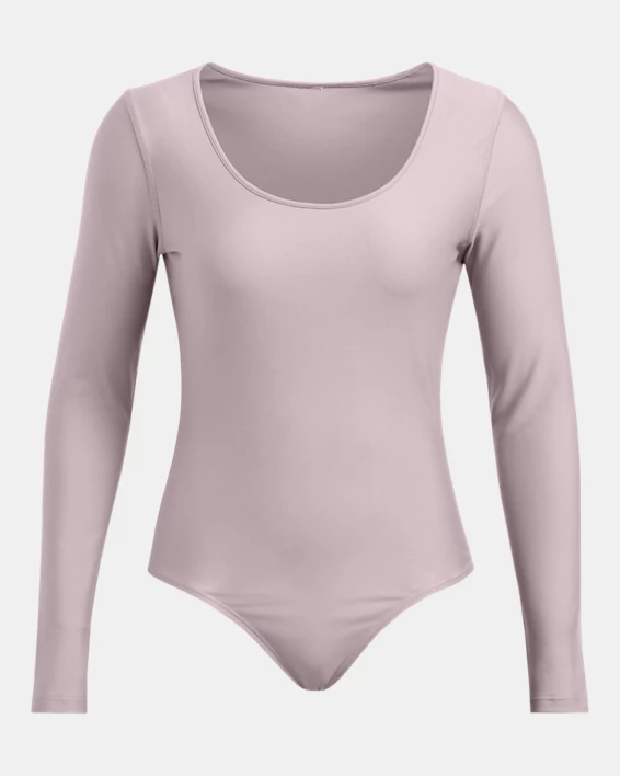 Under Armour Leotardos UA Vanish para mujer   Los más vendidos
