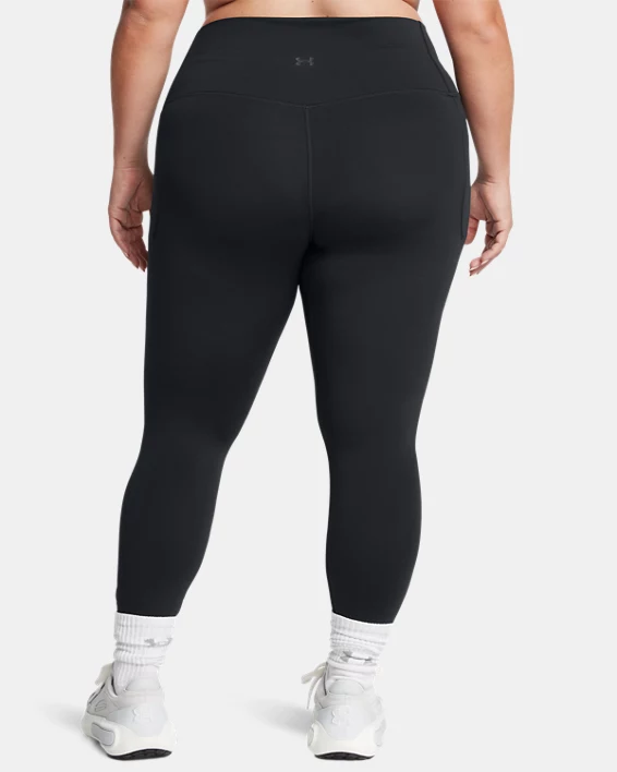 Under Armour Leggings UA Meridian Ankle para mujer   Descuento