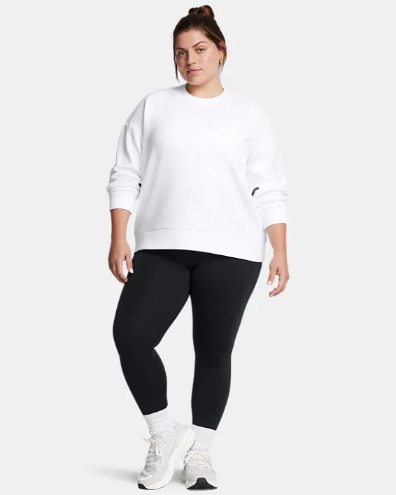 Under Armour Leggings UA Meridian Ankle para mujer   Descuento