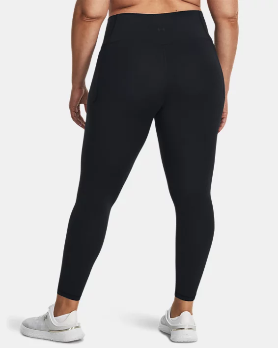 Under Armour Leggings UA Meridian para mujer   Rebajas online