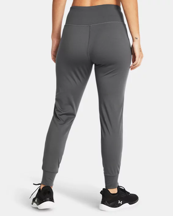 Under Armour Joggers UA Motion para mujer   Últimos 3 días