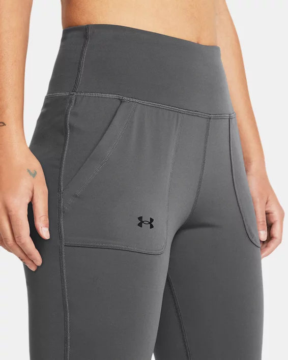 Under Armour Joggers UA Motion para mujer   Últimos 3 días