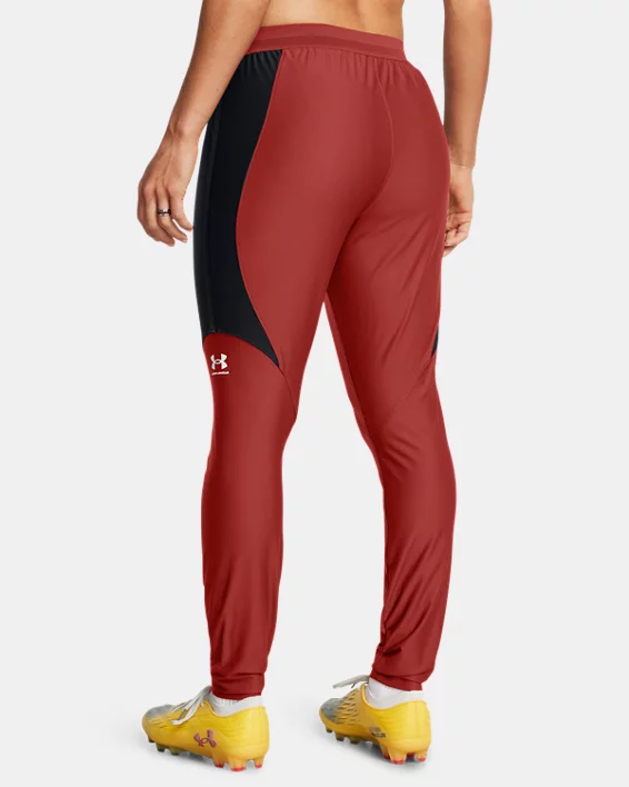 Under Armour Pantalón UA Challenger Pro para mujer   COMPRAR AHORA
