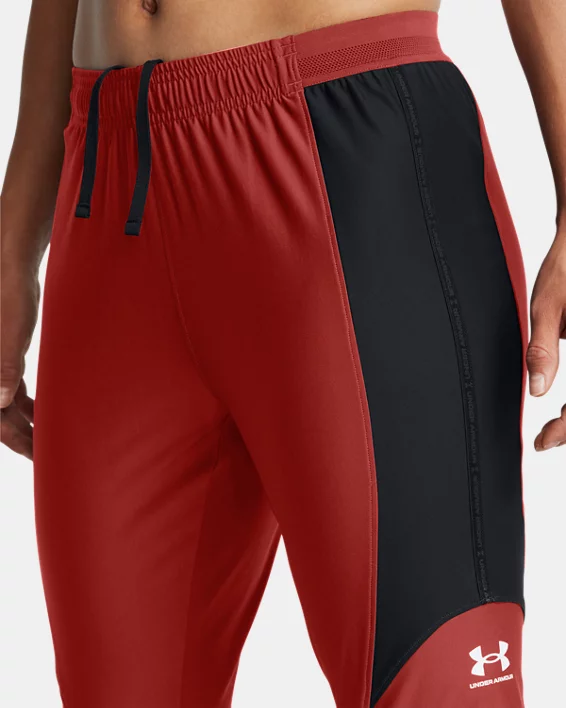 Under Armour Pantalón UA Challenger Pro para mujer   COMPRAR AHORA