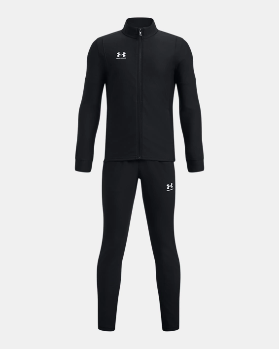 Under Armour Chándal UA Challenger para niño  