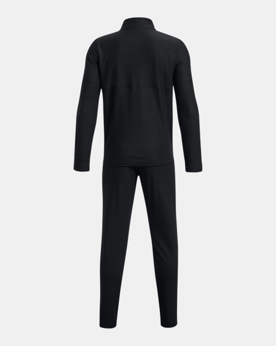 Under Armour Chándal UA Challenger para niño   2025