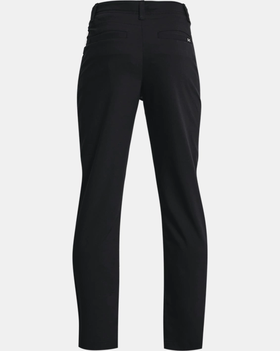 Under Armour Pantalón UA Matchplay para niño   Los más vendidos