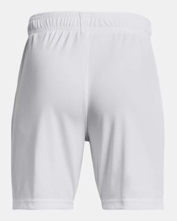 Under Armour Pantalón corto UA Challenger Core para niño   Envío gratis