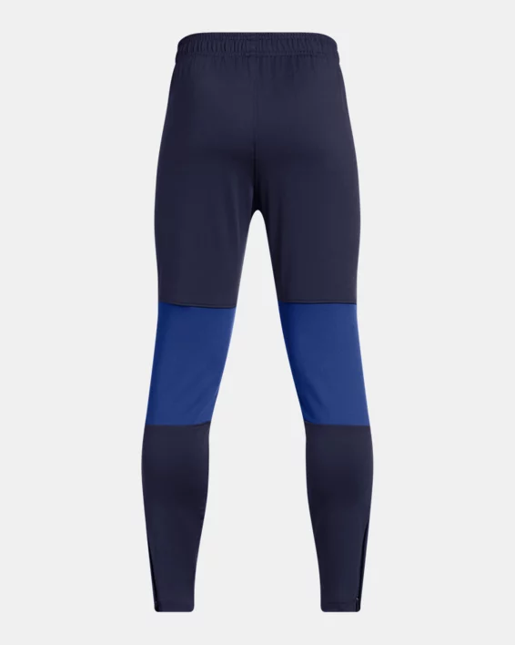 Under Armour Pantalón de entrenamiento UA Challenger para niño   Oferta especial