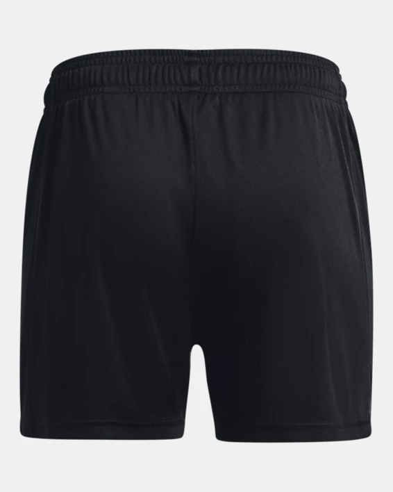 Under Armour Pantalón corto UA Challenger Knit para niña   Envío gratis