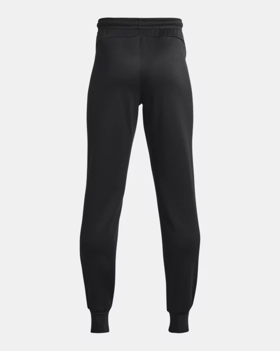 Under Armour Jogger Armour Fleece® para niño   Últimos 2 días