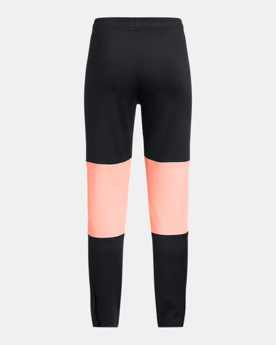 Under Armour Pantalón de entrenamiento UA Challenger para niña   Precio de fábrica