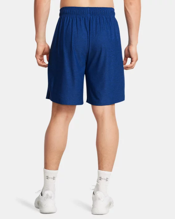 Under Armour Pantalón corto UA Tech™ Vent para hombre   Ahorra y exporta