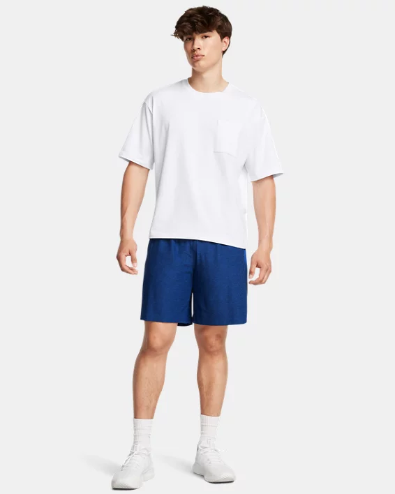 Under Armour Pantalón corto UA Tech™ Vent para hombre   Ahorra y exporta