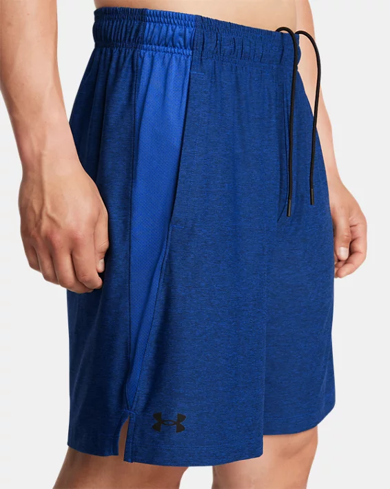 Under Armour Pantalón corto UA Tech™ Vent para hombre   Ahorra y exporta