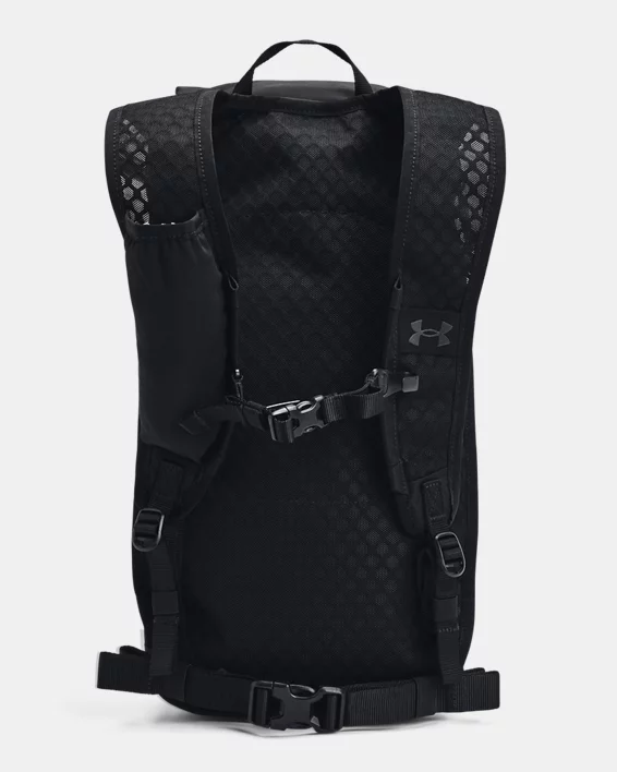 Under Armour Mochila UA Flex Trail   Ofertas especiales