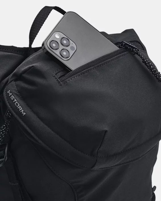 Under Armour Mochila UA Flex Trail   Ofertas especiales