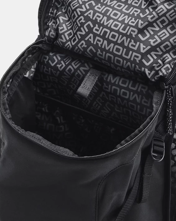 Under Armour Mochila UA Flex Trail   Ofertas especiales