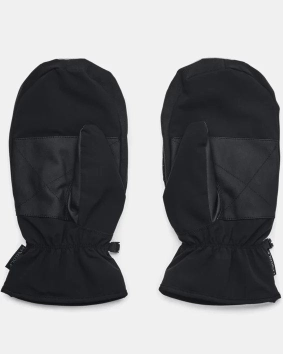 Under Armour Manoplas UA Cart para hombre   Devoluciones gratuitas