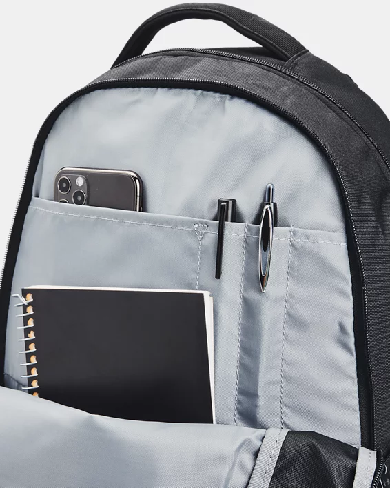 Under Armour Mochila UA Hustle 5.0   Ofertas